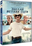 Dallas Buyer&#039;s Club / Dallas Buyer&#039;s Club | Jean-Marc Vall&eacute;e