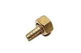 Reductie Gaz 1/2"