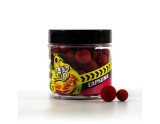 Pop Up de Carlig CPK 3D Range, 10-14mm, 40g (Aroma: Capsuna)