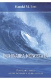 Inchinarea neincetata - Harold M. Best