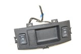 Panou de butoane SUBARU OUTBACK BR 2010 2107020