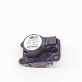 Motoras clapetă aeroterma OPEL Crossland X P17 2019 OEM: Z5509001,070519BC,HAD-36004-A 11548990