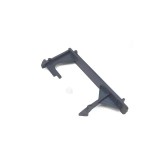 Suport tavă pentru cuptor SMEG 768414061 Original