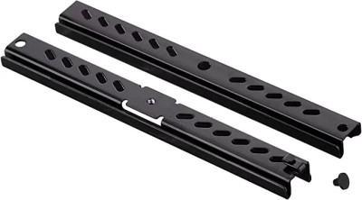 Aruba Campus AP mount bracket kit (individual) type D: solid surface (AP-MNT-D) foto