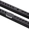 Aruba Campus AP mount bracket kit (individual) type B: suspended ceiling rail, flat 15/16 (AP-MNT-B)