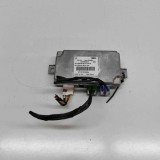 Unitate de control camera MERCEDES-BENZ VITO Tourer W447 2016 OEM: A2059009818,A2059028305,A2059019005 31802936