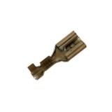 Conector cablu pentru prăjitor de p&acirc;ine BOSCH 00016080 SIEMENS Original