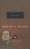 Midnight&#039;s Children