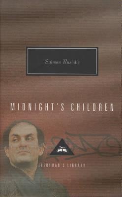 Midnight&amp;#039;s Children foto