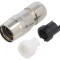 Carcasă Conectori M23 pe Cablu ComLock Drept 11-17mm