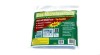 Laveta profesionala din microfibre ASPIRATOR BOSCH/SIEMENS 00460770