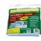 Laveta profesionala din microfibre ASPIRATOR BOSCH/SIEMENS 00460770