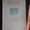 REVISTA GLASUL BISERICII NR.5-6/1948 ,NUMAR INCHINAT INALT PREA SFINTITULUI JUSTINIAN, PATRIARHUL BISERICII ORTODOXE ROMANE