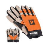 Manusi de protectie, marimea M10, Powermat