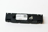 Amplificator de antena MERCEDES-BENZ E W213 2017 OEM: A2138201489,ZGS004 13670811
