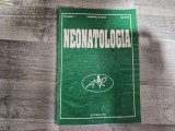 Neonatologia vol.1 nr.22 si 23