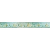 Bordura decorativa 57-0460