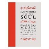 Symphonies for the Soul