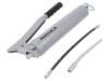 Gresor manual 413bar BOD5400