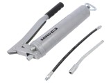 Gresor manual 413bar BOD5400