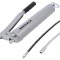 Gresor manual 413bar BOD5400