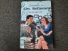 Ioana Revnic - Convorbiri cu Alex. Stefanescu