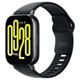 XIAOMI REDMI WATCH 5 ACTIVE NEGRU