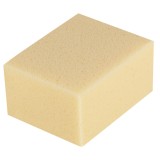 Burete hidro-absorbant pentru curatarea gresiei 140x110x70 mm NEO Tools