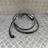 Conducta duza spălător far SKODA OCTAVIA III Combi 5E5 2014 OEM: 5E0955970 30641140