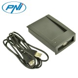 PNI FLH50 Programator Carduri Magnetice pentru Yale Hoteliere CH1000, 13.56 MHz, USB