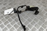 Senzor de nivel &icirc;nălțime dreapta spate KIA SPORTAGE V NQ5 2024 OEM: 92190-R2100 29055125