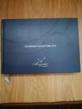 The Breguet Collections 2015 / Colectiile Breguet 2015 - catalog de ceasuri