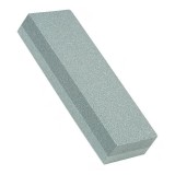 Cumpara ieftin Piatra de rectificat Mannesmann 405-150, O150x50x25 mm
