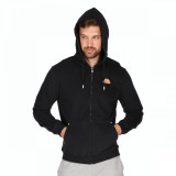 Hanorac Ellesse MENS HERITAGE FULL ZIP HOODY