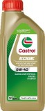 Ulei motor Castrol EDGE 0W-40 1L 15F712