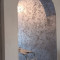 Foto  - 11