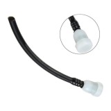Supapa aerisire rezervor drujba cu furtun - compatibil Stihl MS 230 C-BE
