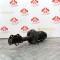 Amortizor Dreapta Fata Opel Astra H Zafira Meriva 1.7 CTDI 1.9D 2003 - 2011