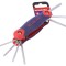 Set chei Torx TX09-TX40, 8 bucăți