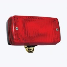 Lampa Ceata Rosie TCT-1838 foto