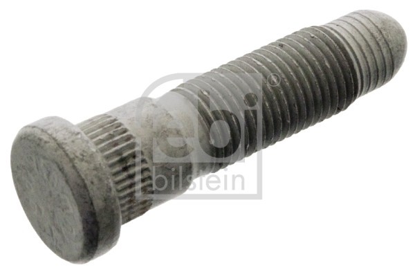 FEBI BILSTEIN 102236 Bolt roata