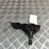 Suport bara de protecție dreapta spate AUDI TT FV3 2020 OEM: 8S0807572 32235173
