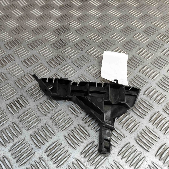 Suport bara de protecție dreapta spate AUDI TT FV3 2020 OEM: 8S0807572 32235173