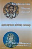 Cumpara ieftin Scrisori din exil. Despre deprimare, suferinta si providenta - Ioan Gura De Aur (BB57)