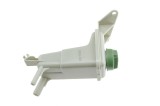 Rezervor pompa servodirectie Audi Motor 1.9, 2.5tdi A4 1995-, A6 1997-, Vw Passat 1996-, NTY SZW-AU-000