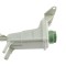 Rezervor pompa servodirectie Audi Motor 1.9, 2.5tdi A4 1995-, A6 1997-, Vw Passat 1996-, NTY SZW-AU-000