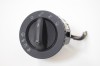 Modul de control comutator faruri AUDI A6 Avant 4F5, C6 2006 OEM: 4F2941531D | 3199137