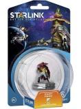 Starlink Battle For Atlas Pilot Pack Eli