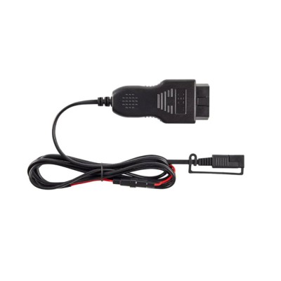 Cablu Panou Solar Osram 499217 OSPOBD foto
