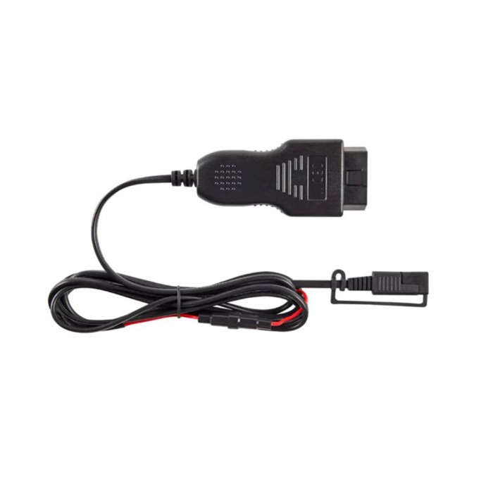 Cablu Panou Solar Osram 499217 OSPOBD